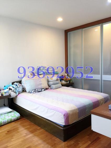Blk 165B Punggol Central (Punggol), HDB 5 Rooms #102468322